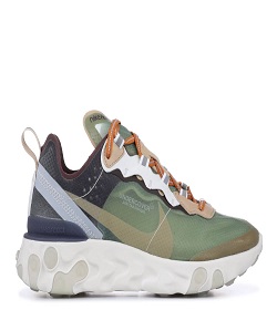 MONGER SNEAKER STUDIO